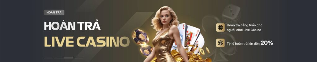 Banner tabet