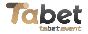 Logo tabet
