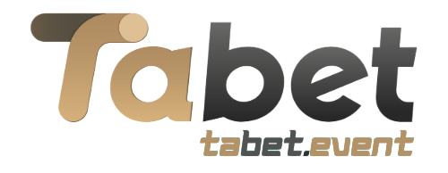 Tabet